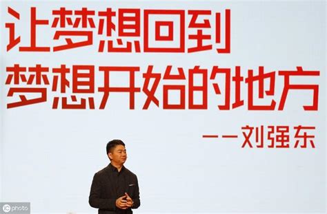 老闆要做什麼|老闆心態」成就了多少人？如果你要做老闆，必。